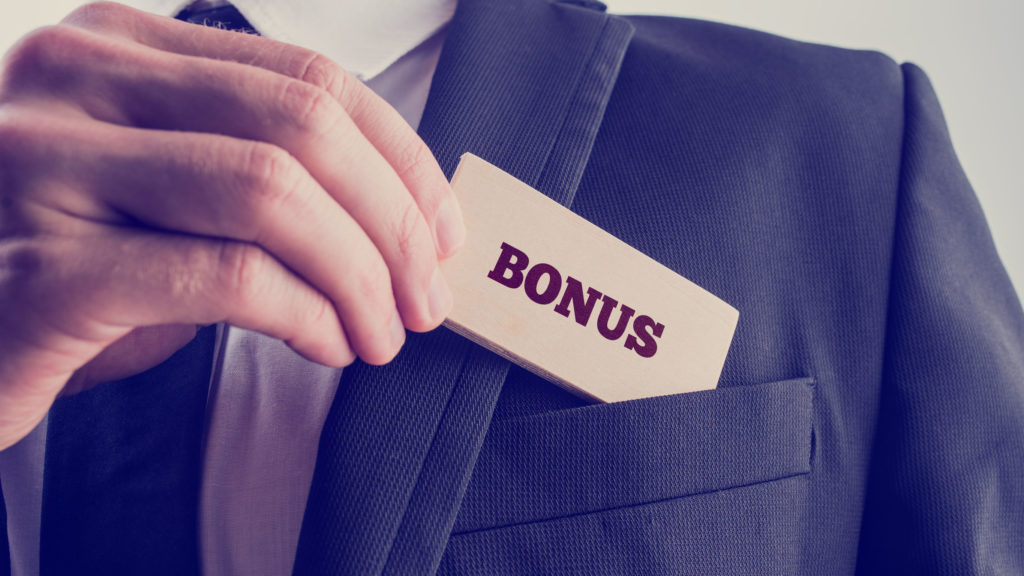 Image default